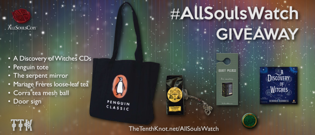 AllSoulsWatch giveaway.003