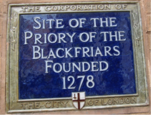 blackfriar-priory